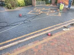 South Floral Park, NY Driveway Paving Services Company